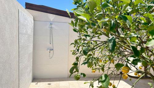 Villa Sole near the sandy beach, parking & wifi - Foto 4