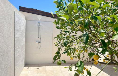 Villa Sole near the sandy beach, parking & wifi - Foto 4