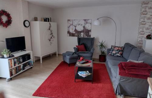 Ferienwohnungen Meindl - Foto 38