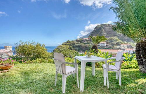 Quinta da Vila - Foto 21