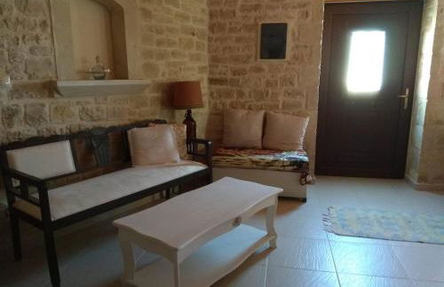 Vasiliki Villa - Foto 39