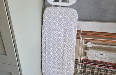 Vine Cottage - Foto 58