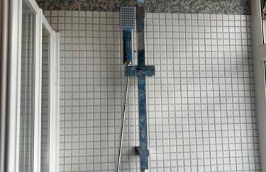 TJ Homes - Entire place for 5 Guests - London - Foto 17