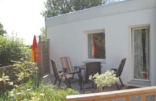 LUV and LEE Comfortable holiday residence - Foto 7