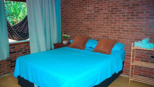 Chalé 05 Itaipu Vale da Colina Niterói - Foto 4