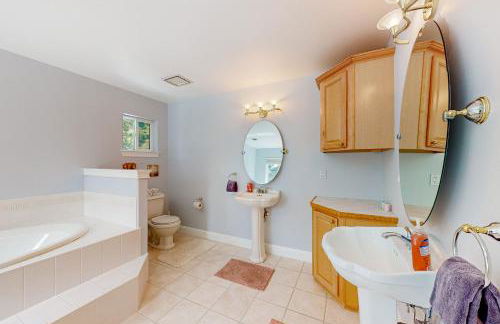 Andria Grove - Foto 17