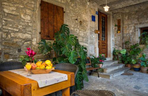 Apartments Roža - Foto 25