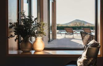 Villas Misto - Foto 26