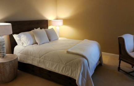 Bluffs Edge at Birchwood - Foto 70