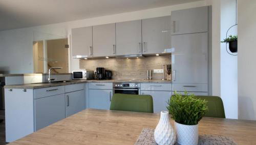 Sonnenweg 30 - Foto 2