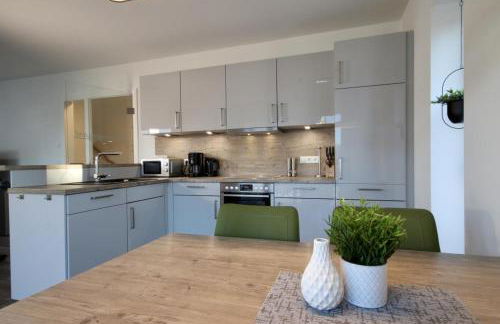 Sonnenweg 30 - Foto 2