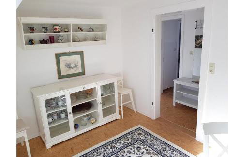 Talstadtblick - Foto 53