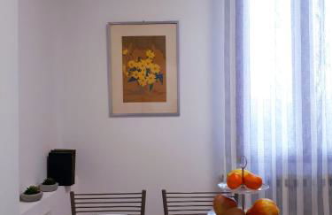 Residenza Gavioli Via Angelelli - Parco Navile - Photo 6