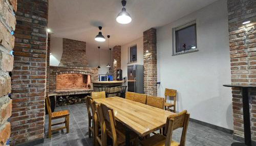 Kuća za odmor "Villa Pletex" - Foto 5, stove, pet friendly, minibar