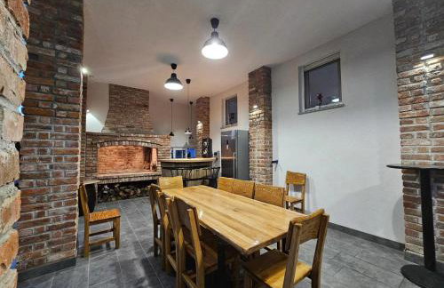 Kuća za odmor "Villa Pletex" - Foto 5