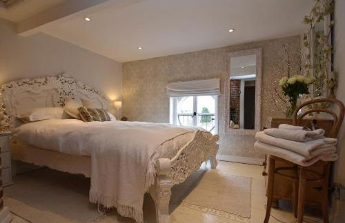 Little Turret - Foto 36