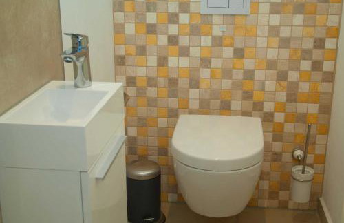 Landhaus Gager - 100 m zum Yachthafen - Foto 58