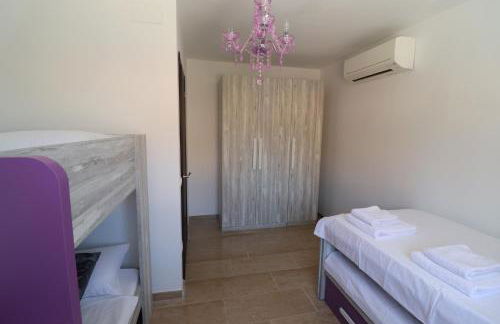 Villa Llevant - Foto 14