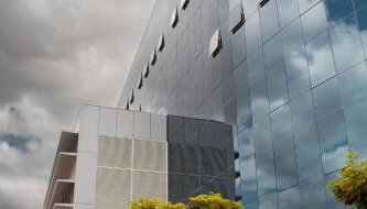 Kariris Blue Tower - Photo 2