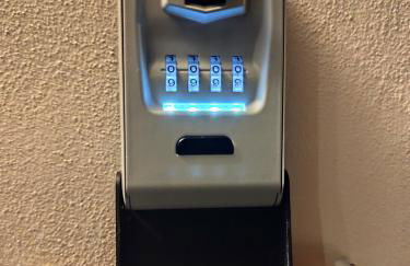 Nocciolino Home - Foto 13