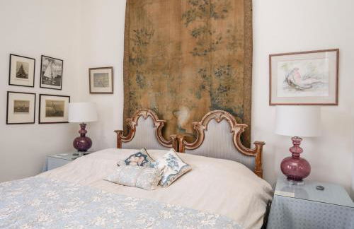 Tan Y Coed - Foto 24