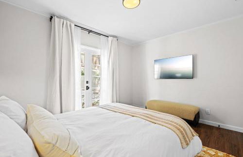 Weho Sunset Strip Hideaway And Casita - Foto 22