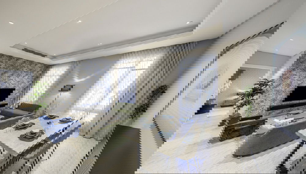 Mabaat - Al Yasmeen - 534 - H - Foto 1, Imagen principal