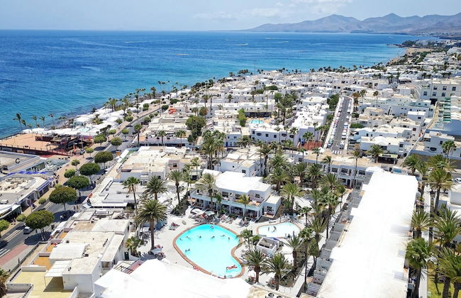 LABRANDA Playa Club - Foto 63