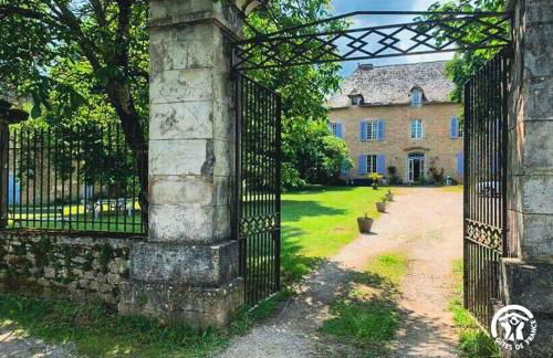 La Maison de Camille - Photo 1