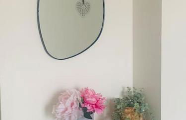 Le Rooftop d’Isa - Photo 16