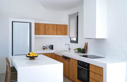 Olithos Villas - Photo 46