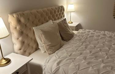 Premium Apartament Polna Szczecinek - Foto 15