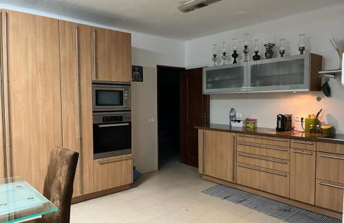 Vivenda Marias - Photo 16