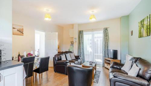 Snowdrop Cottage - W43121 - Foto 3