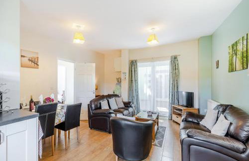 Snowdrop Cottage - W43121 - Photo 3