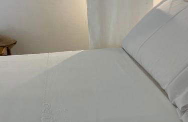 Masseria Iole - Foto 33