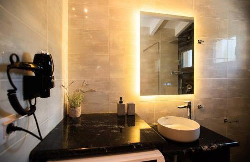 Verde Blue Attic - Foto 20