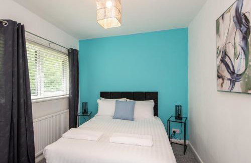 Red Courts - Foto 13