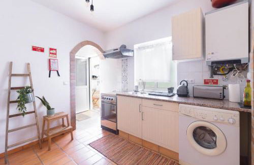 Casa Oceano-Ave do Mar - Foto 16