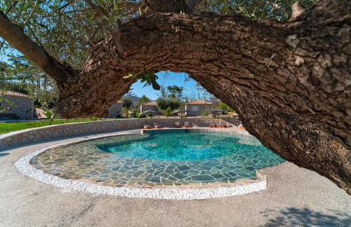 AGROTOPIA Guesthouses - Foto 1