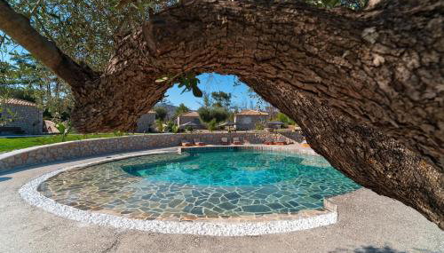 AGROTOPIA Guesthouses - Foto 1