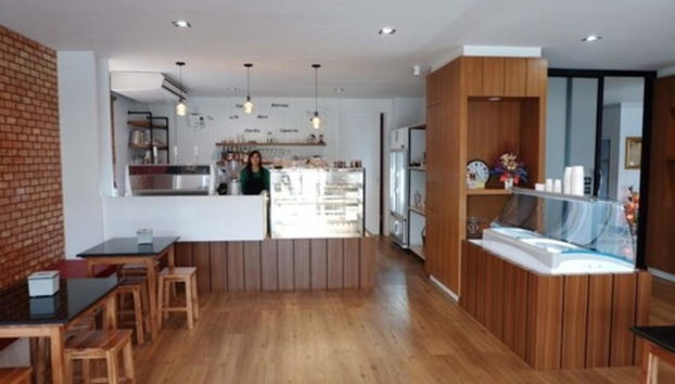 KM Condo by ZUZU - Photo 2