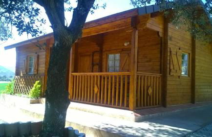 La casa del estanque - Foto 10