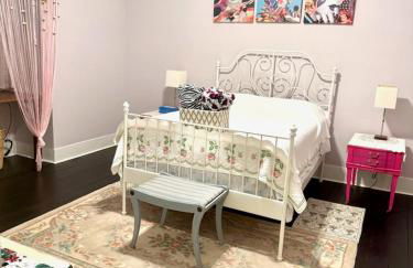 Renovated 4BR | 10 Min to Liberty University - Foto 13