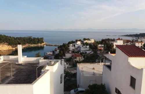 Magda Studio - Photo 8