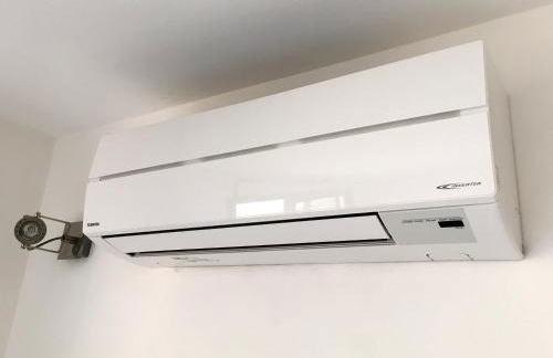 La Casa di Marta - Foto 21