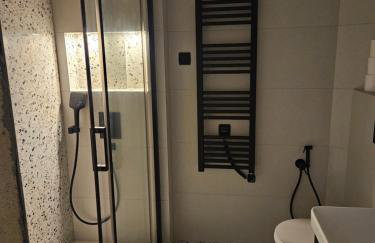 Seaview Znjan apartment - Photo 15