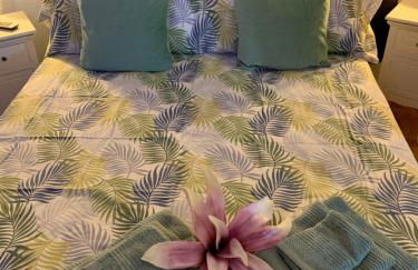 Dream Ravine - Foto 42