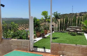 Mirador La Villa de Laura - Foto 18