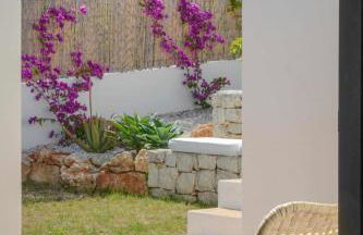 Bonita stay B Sky Piscina caliente, vistas, wifi - Foto 44